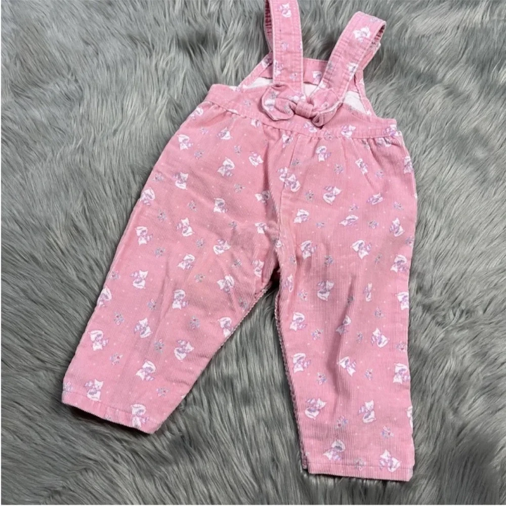OshKosh Bgosh all multiple 5”